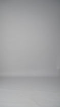 Load and play video in Gallery viewer, PINK OVERSIZED BOXY DRESS WITH NEON CONTRAST STRIPE
