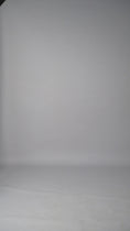 Load and play video in Gallery viewer, MUD TAILORED PANTS WITH NEON GEOMETRIC POCKET PANEL DETAIL
